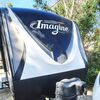 RV for Sale: 2018 IMAGINE 2250RK