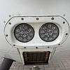 img097236245841.jpg