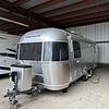 RV for Sale: 2025 FLYING CLOUD 23FB TWIN