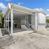 Mobile Home for Sale: Manufactured Home, Ranch,One Story,Manufactured Home - Fort Myers, FL, Fort Myers, FL