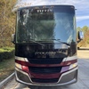RV for Sale: 2020 ALLEGRO OPEN ROAD 36UA