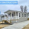 Mobile Home for Sale: 2 Bed 2 Bath 2026 Champion   Topeka