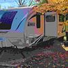 RV for Sale: 2019 1985 Travel Trailer