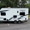 RV for Sale: 2023 FREEDOM EXPRESS BLAST 17BLSE