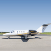 Aircraft for Sale: 2022 Cessna Citation M2