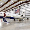 Aircraft for Sale: 2016 Bombardier Global 6000