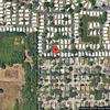 Mobile Home for Sale: 1983 Mobile Home