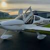 Aircraft for Sale: Cirrus SR22 G2