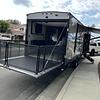 RV for Sale: 2022 VENGEANCE ROGUE 26VKS