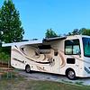 RV for Sale: 2018 HURRICANE 29M