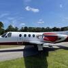 Aircraft for Sale: 1980 Cessna Citation I/SP