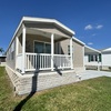 Mobile Home for Sale: 2 Bed 2 Bath 2013 Palm Harbor