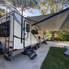 RV for Sale: 2015 Rockwood Ultra Lite 2604WS