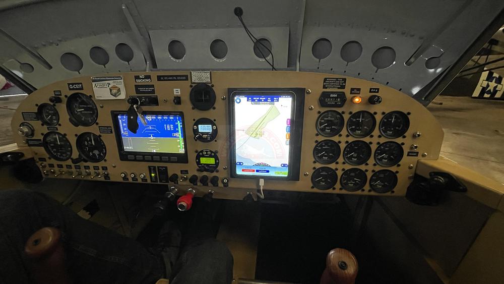 088d959d-fc47-11f0-9501-3c4abeda0cab