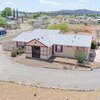 Mobile Home for Sale: Manufactured Home - Mayer, AZ, Mayer, AZ
