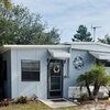 Mobile Home for Sale: Mobile Home, Mobile/Manufactured - Crescent City, FL, Crescent City, FL