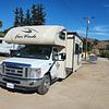RV for Sale: 2019 FOUR WINDS 30D