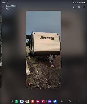 Thumbnail of RV