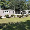 Mobile Home for Sale: 2 Bed 2 Bath 1973 Broadmore
