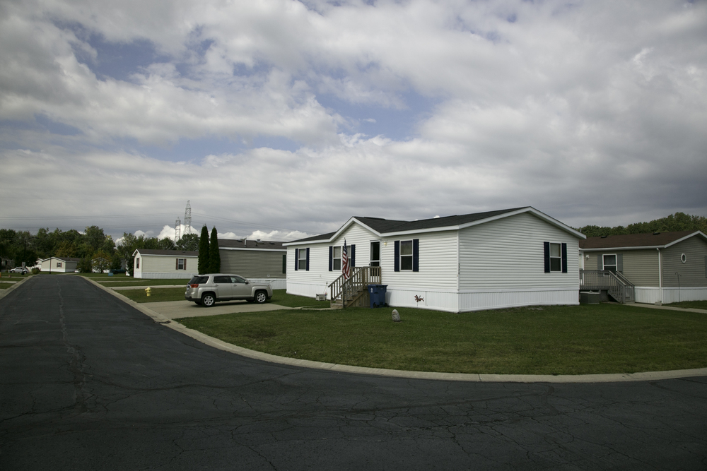 Community Image