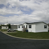 Community Image