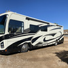 RV for Sale: 2008 ASTORIA 3776