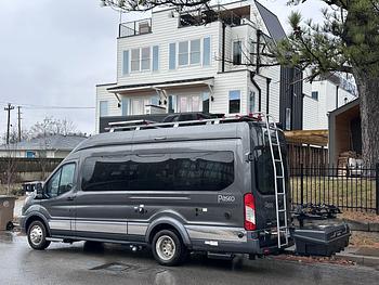 Thumbnail of RV