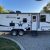 RV for Sale: 2019 Micro Minnie 2306BHS