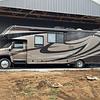 RV for Sale: 2008 SENECA HD 35 GS