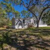 Mobile Home for Sale: Mobile Home, Manufactured Home - Lecanto, FL, Lecanto, FL