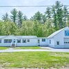 Mobile Home for Sale: Mobile Home - Conway, NH, Conway, NH
