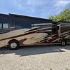RV for Sale: 2017 PHAETON 40 IH