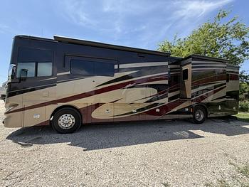 Thumbnail of RV