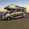 RV for Sale: 2025 QWEST 24R