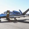 Aircraft for Sale: 2020 Cirrus Vision SF50 - G2 Elite