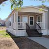 Mobile Home for Sale: 3 Bed 2 Bath 2008 Skyline