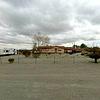 Mobile Home for Sale: 4 Bed 2 Bath 1993 Mobile Home