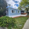 Mobile Home for Sale: Mobile Home - Taylorsville, UT, Taylorsville, UT