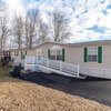 Mobile Home for Sale: Colonial,Modular/Pre-Fabricated, Manufactured - QUAKERTOWN, PA, Quakertown, PA