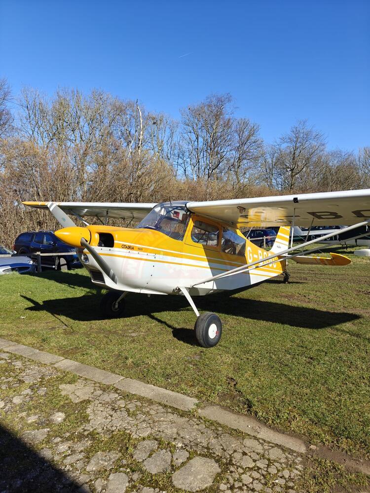 a1ef02e3-f74f-11ef-88ea-8a86006b1c4a