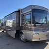 RV for Sale: 2005 MERIDIAN 39F