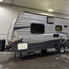 RV for Sale: 2018 Springdale Mini 1700FQ