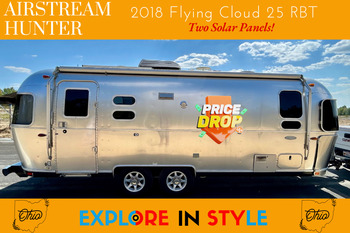 Thumbnail of RV