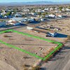 Photo of Mobile Home Lot