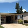 Mobile Home for Sale: 2 Bed 2 Bath 1988 Mobile Home
