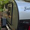 RV for Sale: 2021 BUSHWACKER TEARDROP 10HD