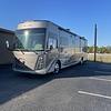 RV for Sale: 2022 ARIA 4000