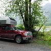 RV for Sale: 2021 Camper 6 Series