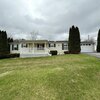 Mobile Home for Sale: Ranch, Manufactured Home - Everett, PA, Everett, PA