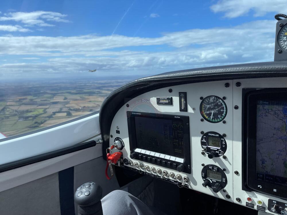 0268b9c7-4f99-11f0-87ea-b4e35605155b